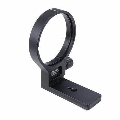 iShoot IS-SM1550 Tripod Mount Ring for Sigma AF APO 50-500mm F4.5-6.3 DG OS HSM