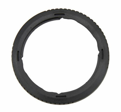 JJC RN-DC67A 67mm Filter Adapter for Canon PowerShot SX50 HS,SX520 HS,SX60 HS