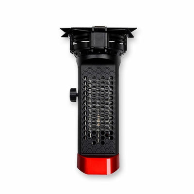 Aputure LS-mini20 Light Storm Flight Kit (DDC) with Light Stands