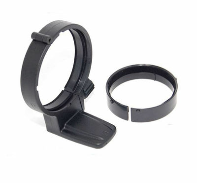 JJC TR-2 tripod mount ring rep Canon Mount Ring B for 100mm f/2.8 / 180mm f/3.5L