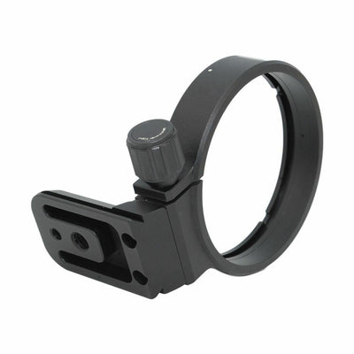 iShoot Metal Tripod Mount Ring FO Sony 70-400mm F4-5.6 G SSM Ii(sal70400g2) Lens