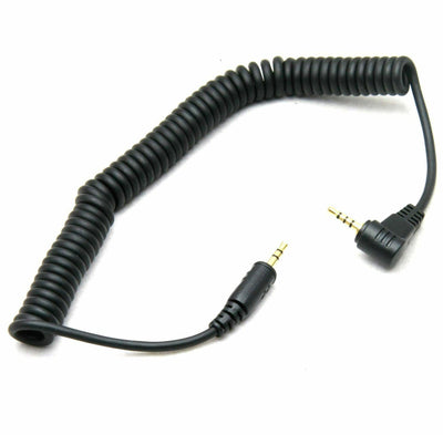 Pixel CL-RS1 Remote Cable for TC-252 TW-282 TF-364 374 RW-221