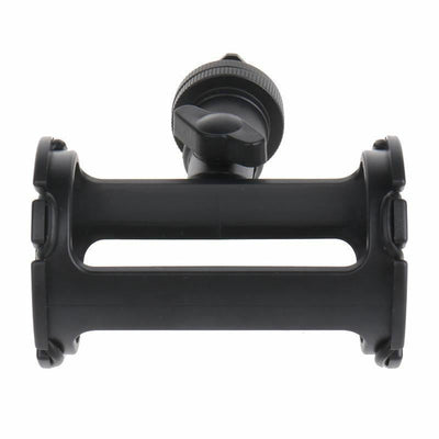 BOYA BY C04 Professional Shock Mount for PVM1000 PVM1000L Microphone