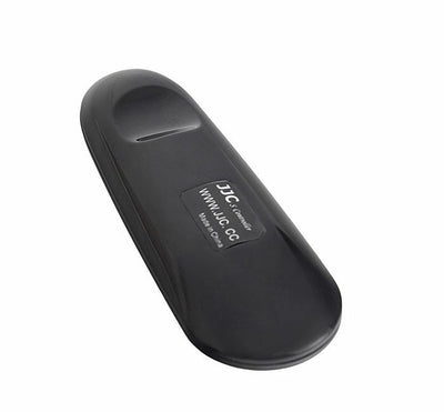 JJC S-P1 Camera Remote Shutter Cord for Rep DMW-RSL1 for PANASONIC FZ150 GH2 GX1