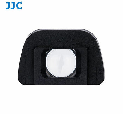 JJC EN-2 Eyepiece Extenders For NIKON D60 D3000 D300 D300S D70S D70 D3100