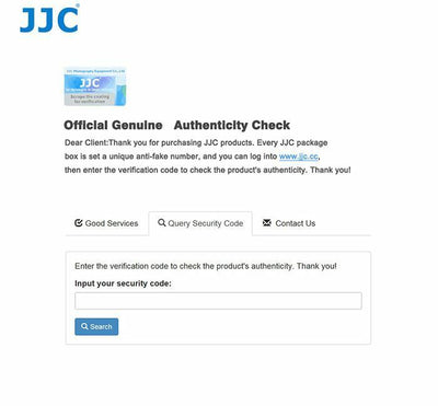 LH-J48B Black Professional Lens Hood for Olympus 17mm 1.8 White Zuiko Lenses