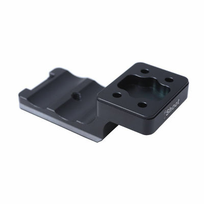 iShoot IS-THC328 Tripod Mount Base for Canon 300mm f/2.8L IS II USM