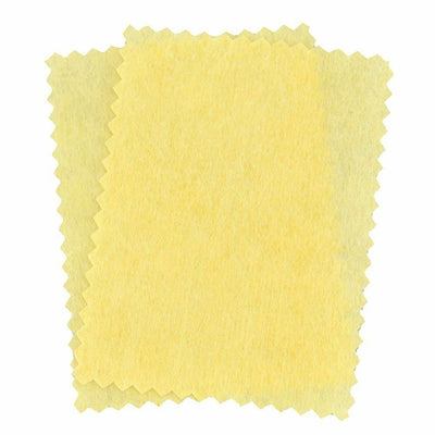 JJC LCP-S9400W LCD Screen Protector Guard Film Cover for Fujifilm FINEPIX S9400W