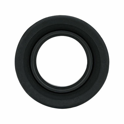 JJC KE-XT20 Silicone Eyecup Eyeshade Eyepiece for Fujifilm X-T30 X-T20 X-T10