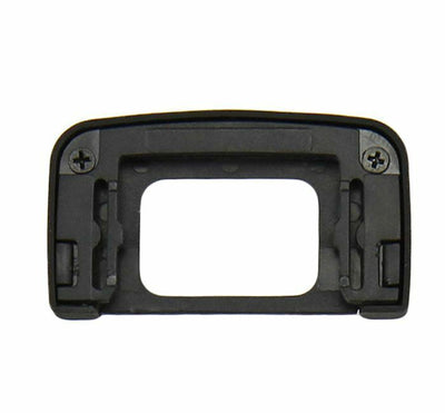 Eyecup Replaces NIKON DK-25, for D3300 D3200 D5300 D5200 D5100
