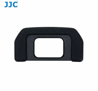 JJC Eyecup for Nikon D7500 Camera,Replaces Nikon DK-28 Eyecup
