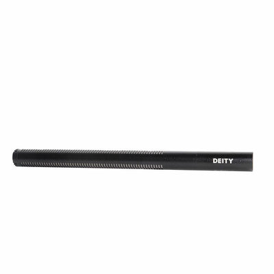 Deity S-Mic 2 Broadcast Grade Shotgun Condenser Microphone Location Kit