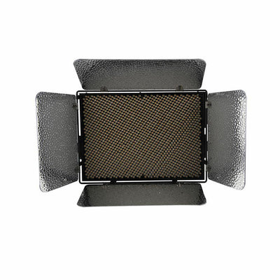 Aputure LS 1C V-mount Wireless 3200-5500k 45° Beam Light Storm Video LED Light