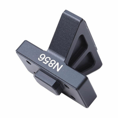 iShoot IS-THN856 Tripod Mount Base for Nikon AF-S 300mm/2.8, 400mm/2.8, 600mm/4