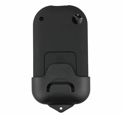 JJC IR Shutter Remote Controller replaces IS-U1 CANON RC-1 RC-6 NIKON ML-L3 RM-1