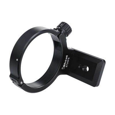 iShoot IS-S720FE Tripod Mount Ring for Sony FE70-200mm F/4 G OSS Lens