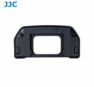 JJC Eyecup for Nikon D7500 Camera,Replaces Nikon DK-28 Eyecup