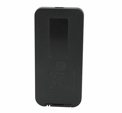 JJC RM-E6 IR Wireless Infrared Remote Control Canon 70D 7D 60D 5D 6D T4I T5I T6I