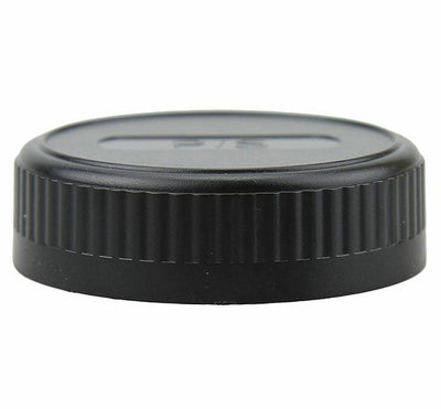 JJC Front/Rear Lens Cap Pentax K Mount Lens/Camera