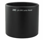 JJC LH-J49 Lens Hood for Olympus M.Zuiko Digital ED 60mm 1:2.8 Macro Lens