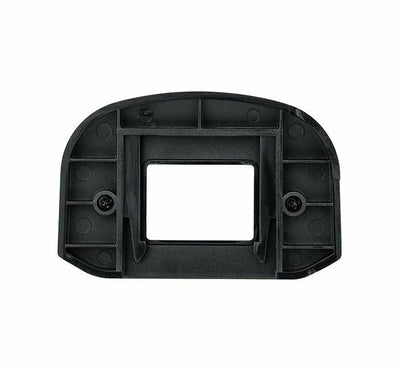 JJC KE-EG Camera Eyecup Eyepiece Eyeshade for Canon 5DMK4 7DMK2 1D Mark IV as Eg