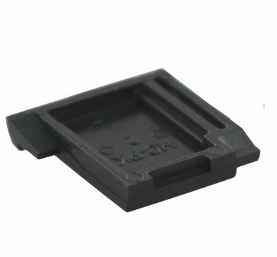 JJC HC-PK Hot Shoe Cover For Pentax 645Z 645D K3 K5 K5II K5IIs K30 K50 Q as PK