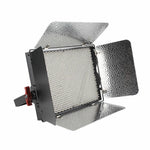 Aputure LS 1C A-mount Wireless 3200-5500k 45° Beam Light Storm Video LED Light