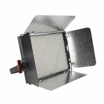 Aputure LS 1C A-mount Wireless 3200-5500k 45° Beam Light Storm Video LED Light