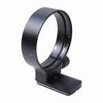 iShoot IS-N840G Tripod Mount Ring for Nikon AF-S 80-400mm f/4.5-5.6G ED VR N