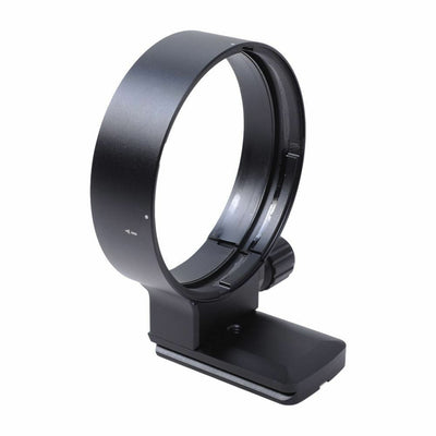 iShoot IS-N840G Tripod Mount Ring for Nikon AF-S 80-400mm f/4.5-5.6G ED VR N