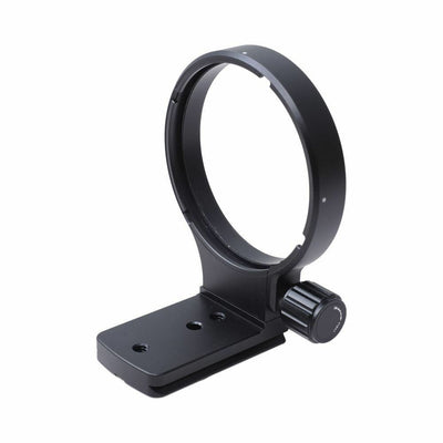 iShoot Is-n840d Tripod Mount Ring for Nikon AF 80-400mm F/4.5-5.6d Ed VR Lens