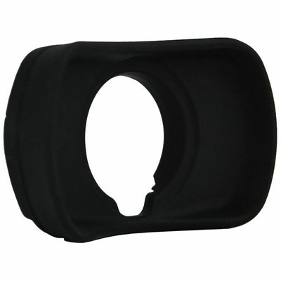 JJC EF-XTL Eyecup for FUJIFILM X-T1 camera replaces FUJIFILM EC-XT L