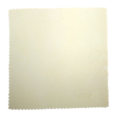 UKHP cleaning cloth for camera Lens, LCD screen, etc